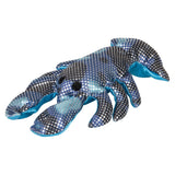 Lobster Sandbag Plush (1 PC)