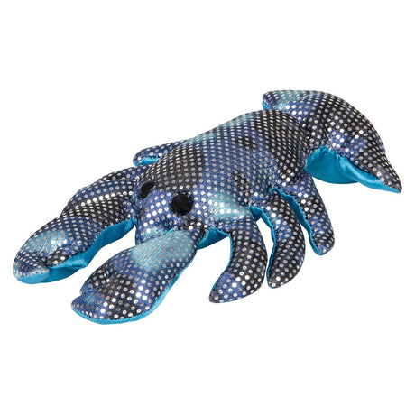 Lobster Sandbag Plush (1 PC)