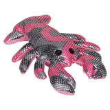 Lobster Sandbag Plush (1 PC)