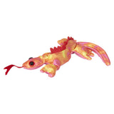 Lizard Sandbag Plush (Dozen Pack)