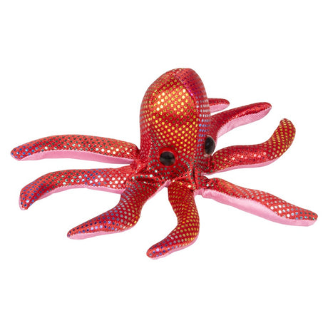 Octopus Sandbag Plush (1 PC)