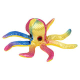 Octopus Sandbag Plush (1 PC)