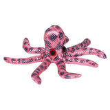 Octopus Sandbag Plush (1 PC)