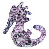 Seahorse Sandbag Plush (Dozen Pack)