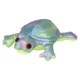 Sea Turtle Sandbag Plush (1 PC)