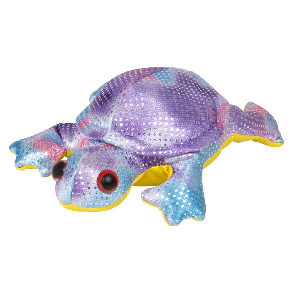 Sea Turtle Sandbag Plush (1 PC)