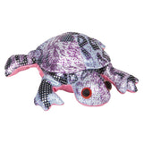 Sea Turtle Sandbag Plush (1 PC)
