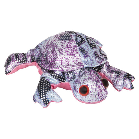 Sea Turtle Sandbag Plush (1 PC)
