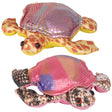 Sea Turtle Sandbag Plush (1 PC)