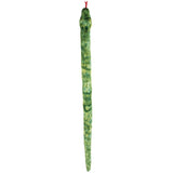 Giant Anaconda Snake Plush (1 PC)