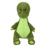 Brachiosaurus Plush 14" Stretch Pack
