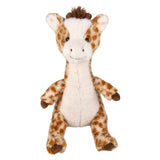 Giraffe Plush 14" Stretch Pack