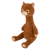 Llama Plush 14" Stretch Pack