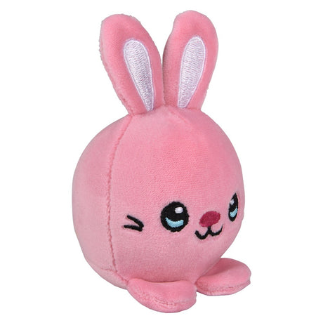 Bunny Plush 3" (1 PC)