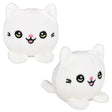 Cat Plush 3" Tumble Tykes