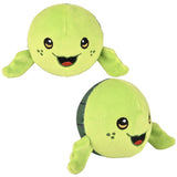 Plush Turtle 3" Tumble Tykes