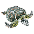 Sea Turtle Plush 30"