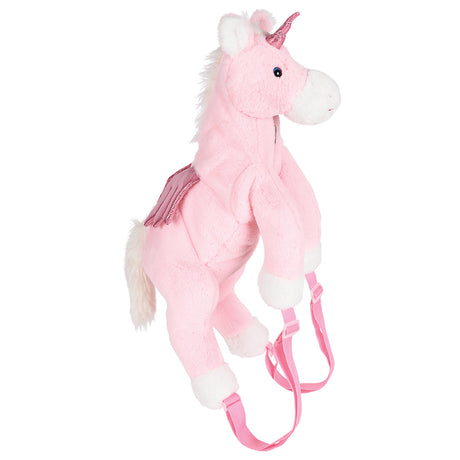 Unicorn Backpack 20"