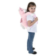 Unicorn Backpack 20"