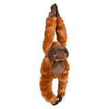 Orangutan Plush 13"