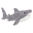 Shark Plush Toy 29.5"