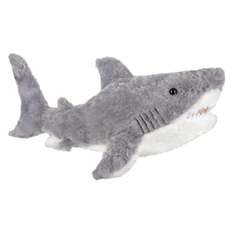 Shark Plush Toy 29.5"