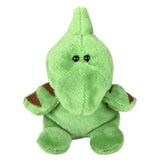 Pteranodon Plush Bean Bag (1 PC)