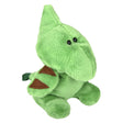 Pteranodon Plush Bean Bag (1 PC)