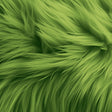 Faux Fur Fabric by the Yard Wholesale 60" Wide