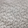 Arbella Polyester Fabric - Traditional Small Scale Floral Pattern, 57.50" Width (1 Yard)