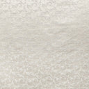 Arbella Polyester Fabric - Traditional Small Scale Floral Pattern, 57.50" Width (1 Yard)