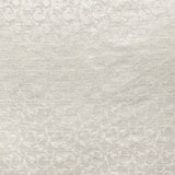 Arbella Polyester Fabric - Traditional Small Scale Floral Pattern, 57.50" Width (1 Yard)