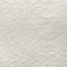 Arbella Polyester Fabric - Traditional Small Scale Floral Pattern, 57.50" Width (1 Yard)