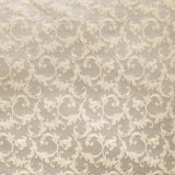 Arbella Polyester Fabric - Traditional Small Scale Floral Pattern, 57.50" Width (1 Yard)