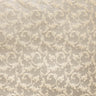 Arbella Polyester Fabric - Traditional Small Scale Floral Pattern, 57.50" Width (1 Yard)