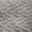 Arbella Polyester Fabric - Traditional Small Scale Floral Pattern, 57.50" Width (1 Yard)