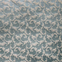 Arbella Polyester Fabric - Traditional Small Scale Floral Pattern, 57.50" Width (1 Yard)
