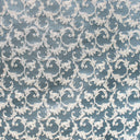 Arbella Polyester Fabric - Traditional Small Scale Floral Pattern, 57.50" Width (1 Yard)