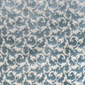 Arbella Polyester Fabric - Traditional Small Scale Floral Pattern, 57.50" Width (1 Yard)