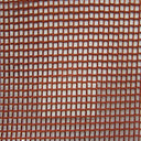 Area Net-Like Sheer Polyester Fabric - Black, 110" Width (1 Yard)