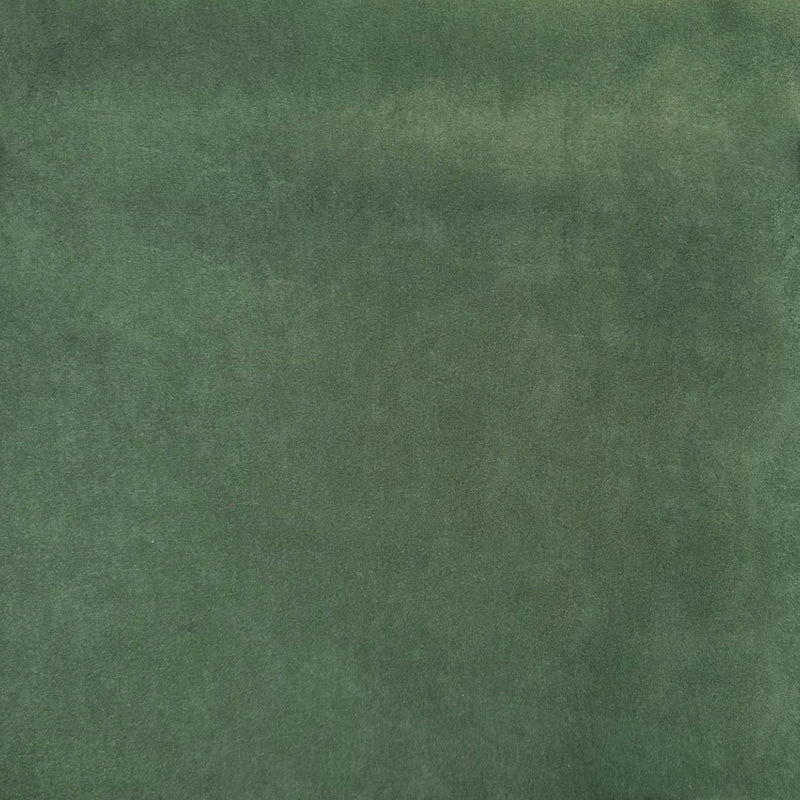Arena Faux Suede Fabric - Solid, Upholstery Fabric, 55" Width (1 Yard)