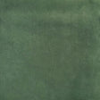 Arena Faux Suede Fabric - Solid, Upholstery Fabric, 55" Width (1 Yard)
