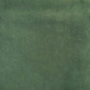 Arena Faux Suede Fabric - Solid, Upholstery Fabric, 55" Width (1 Yard)