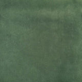 Arena Faux Suede Fabric - Solid, Upholstery Fabric, 55" Width (1 Yard)