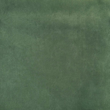 Arena Faux Suede Fabric - Solid, Upholstery Fabric, 55" Width (1 Yard)