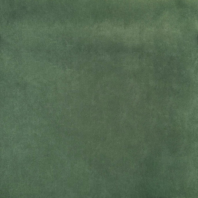 Arena Faux Suede Fabric - Solid, Upholstery Fabric, 55" Width (1 Yard)