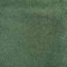 Arena Faux Suede Fabric - Solid, Upholstery Fabric, 55" Width (1 Yard)