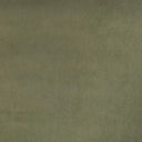 Arena Faux Suede Fabric - Solid, Upholstery Fabric, 55" Width (1 Yard)