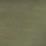 Arena Faux Suede Fabric - Solid, Upholstery Fabric, 55" Width (1 Yard)