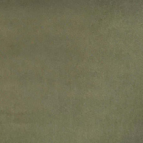 Arena Faux Suede Fabric - Solid, Upholstery Fabric, 55" Width (1 Yard)